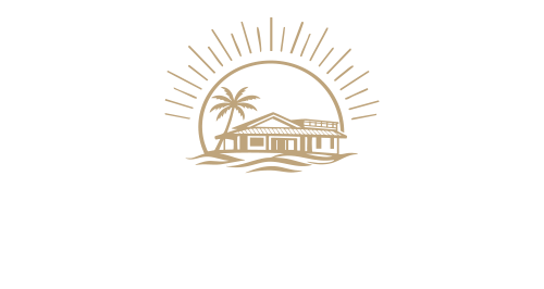 Vila Maresia — Praia do Tofo, Mozambique