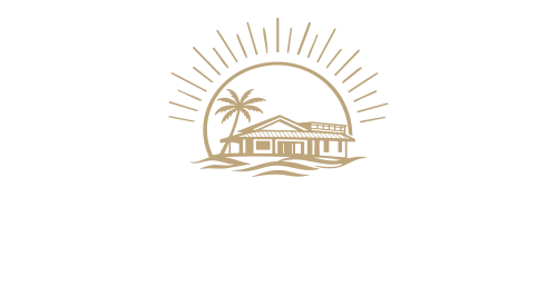 Vila Maresia — Praia do Tofo, Mozambique
